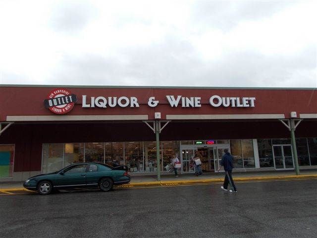 LED Displays & Electrical Signage LED Displays & Electrical Signage